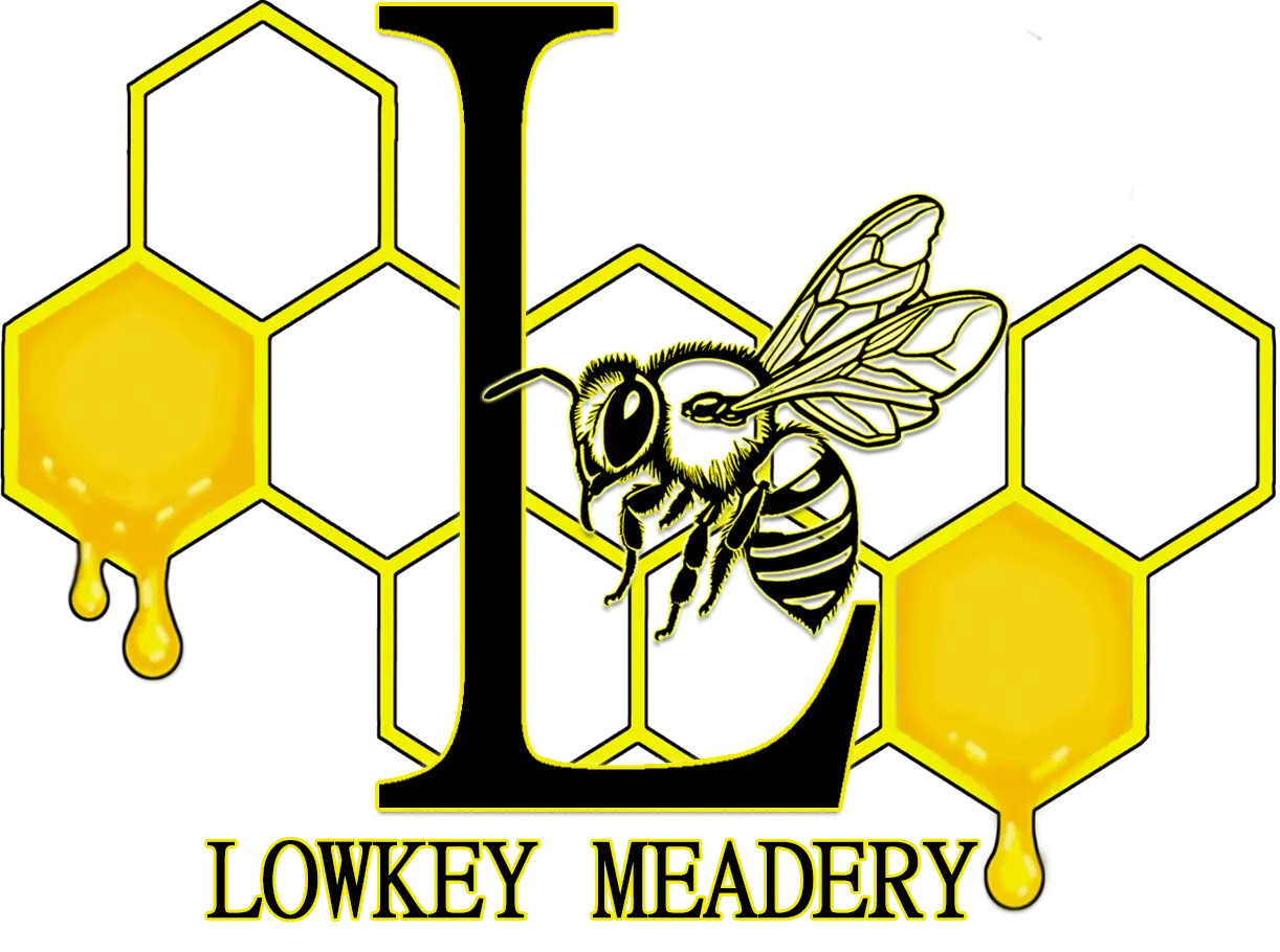 Lowkey Wholesale