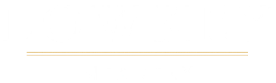 Lowkey Wholesale